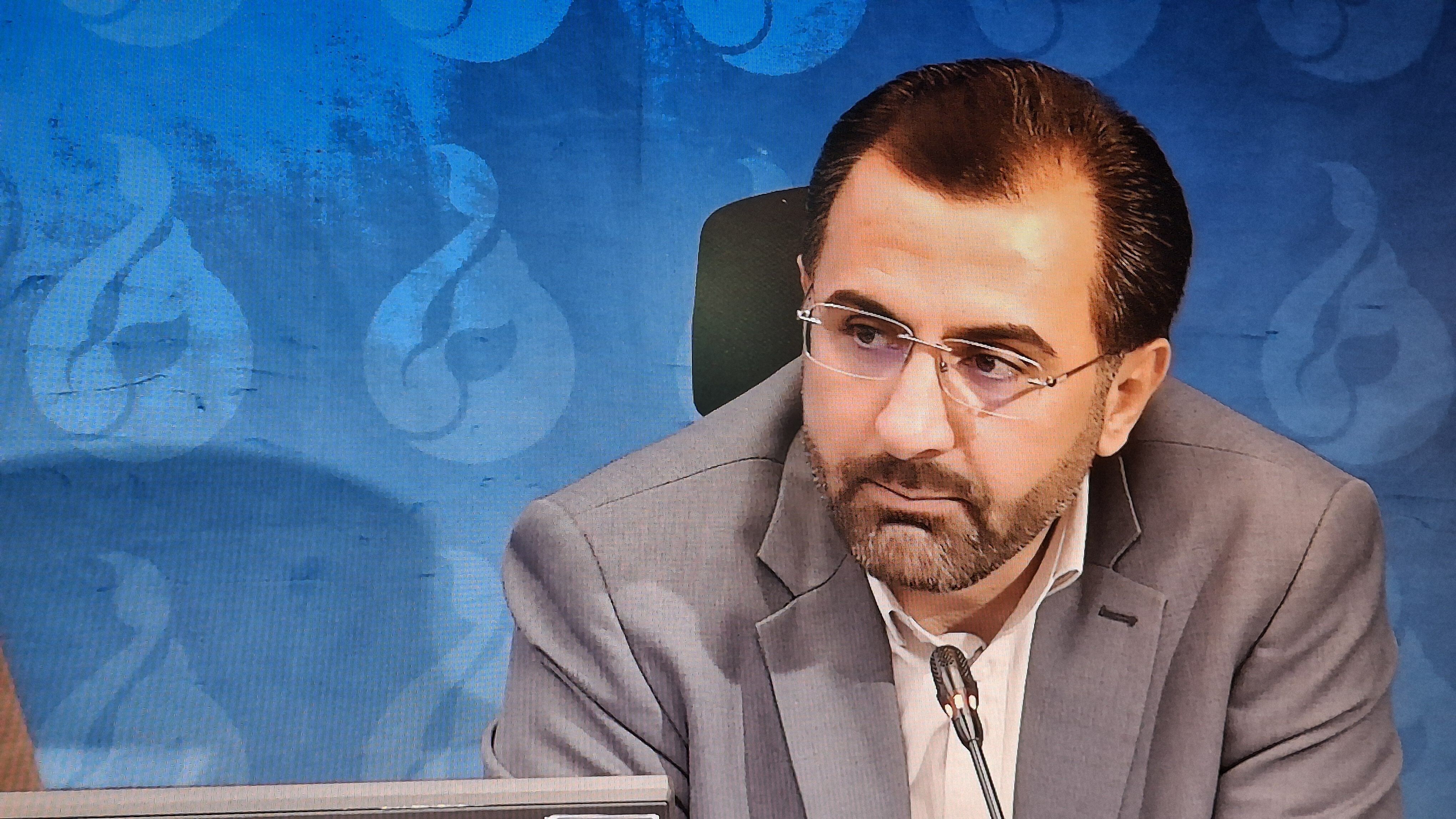 تدوین ۲۵۲ سرفصل آموزشی برای توانمندسازی مربیان کودکستان‌ها/ شفاف‌سازی شهریه و ساماندهی مجوزها