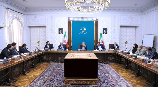 آثار طرح‌های کاهش مصرف انرژی و آلودگی هوا نیازمند راستی‌آزمایی است