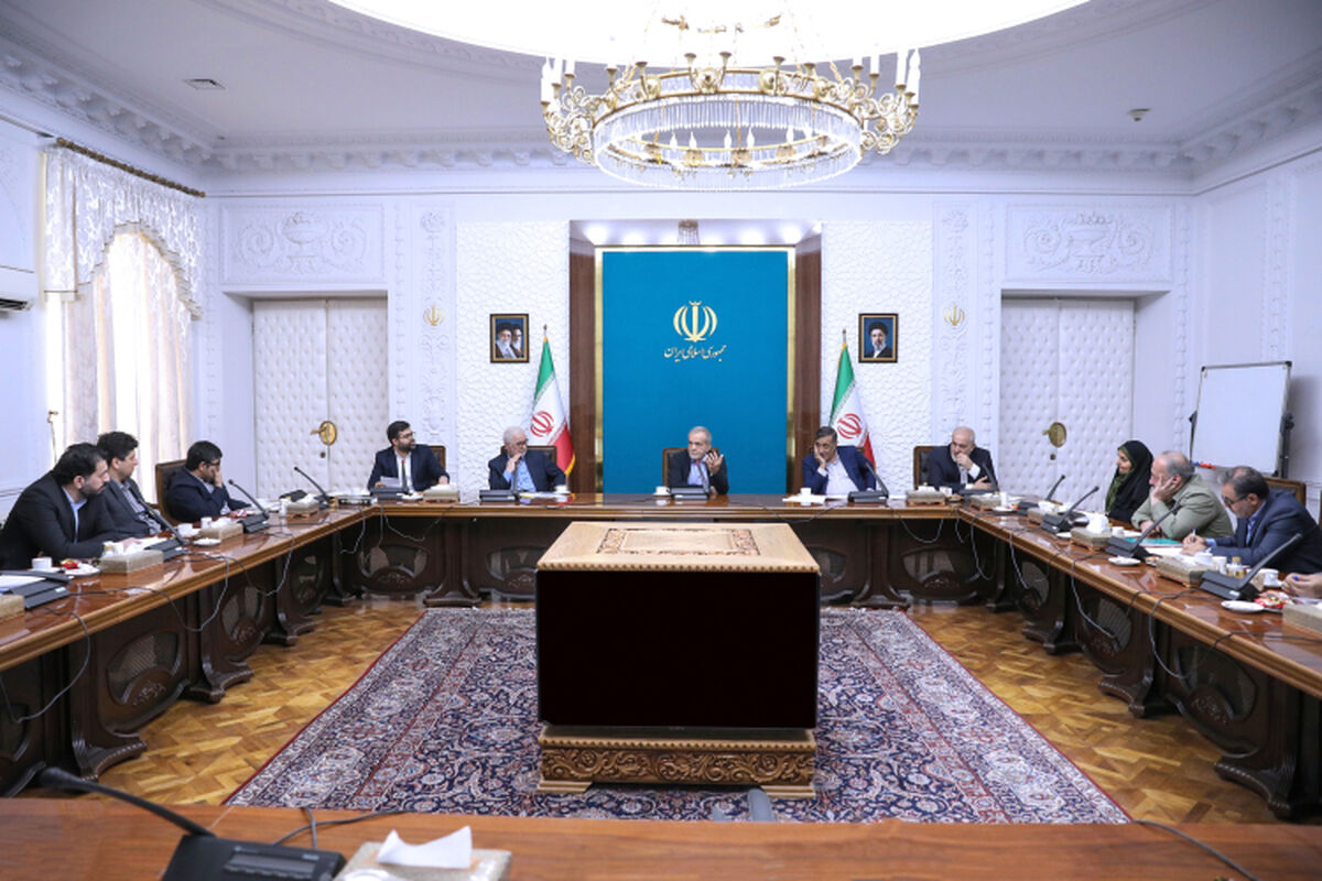 آثار طرح‌های کاهش مصرف انرژی و آلودگی هوا نیازمند راستی‌آزمایی است