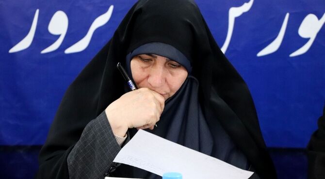 191 پروژه آموزشی کردستان در مسیر شتاب‌دهی