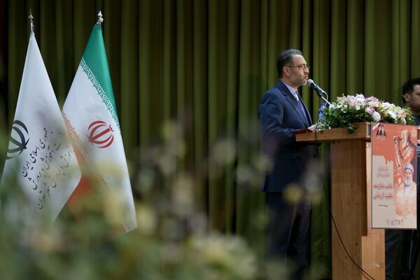 همایش «مکتب مقاومت، مکتب آرمانی»