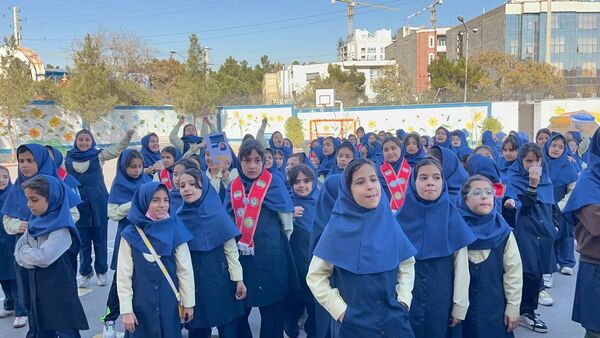 یک رأی کوچک، یک تغییر بزرگ