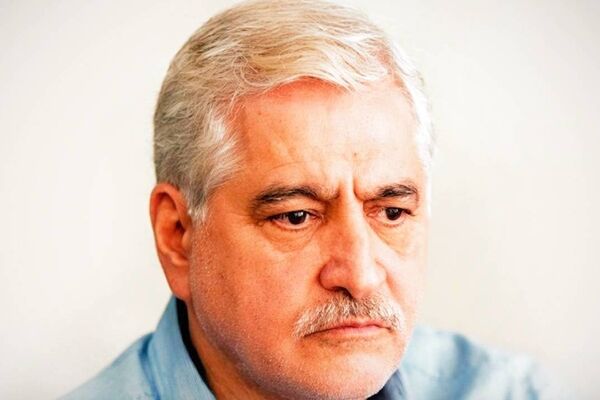 «روشنایی شب»؛ روایتی از نفوذ، آگاهی‌بخشی و تولید در شرایط سخت