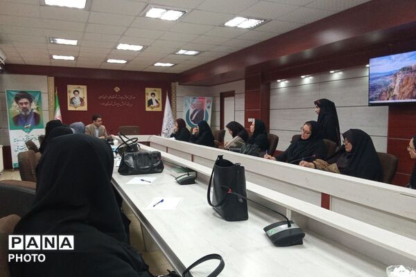 طرح نماد فرصتی برای پیشگیری از آسیب های اجتماعی