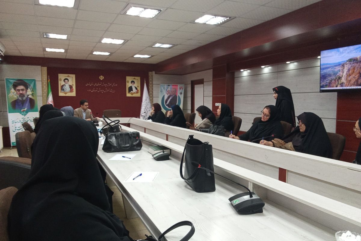 طرح نماد فرصتی برای پیشگیری از آسیب های اجتماعی