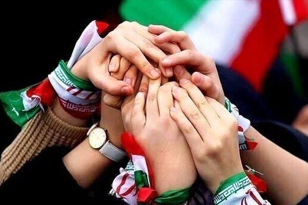 وحدت اسلامی یک «اصل قرآنی» است، نه تاکتیک سیاسی