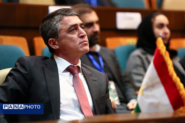 همایش بزرگداشت روز جهانی تالاب‌ها