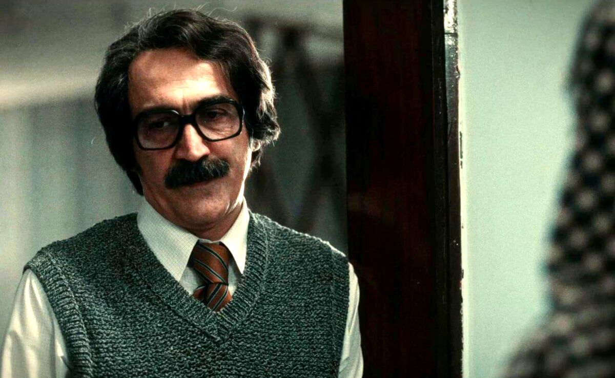 نگاهی به نقاط قوت و ضعف سریال «کلاغ» 
