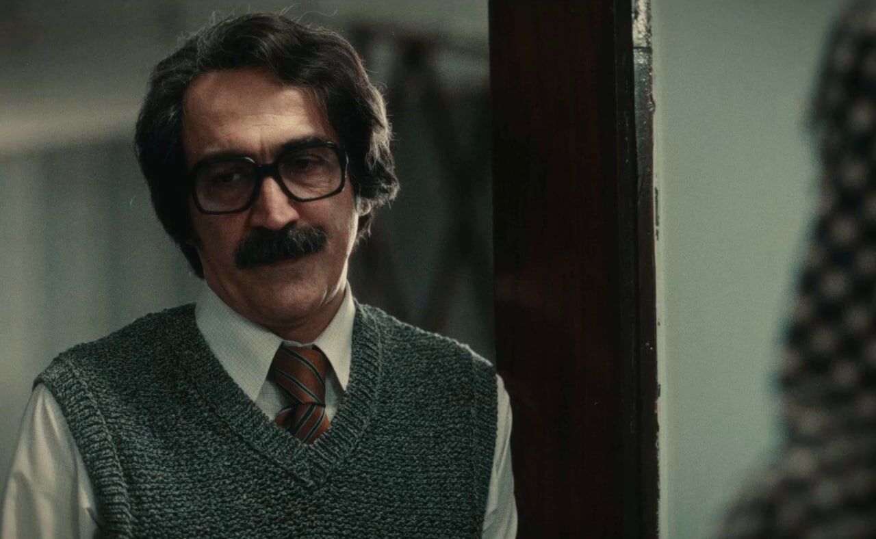 نگاهی به نقاط قوت و ضعف سریال «کلاغ» 