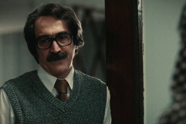 نگاهی به نقاط قوت و ضعف سریال «کلاغ» 