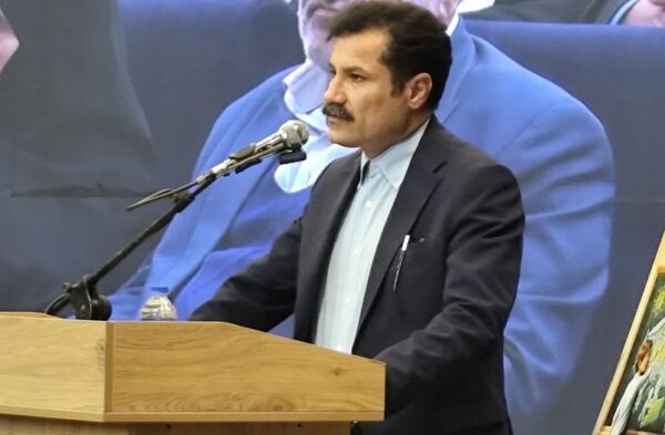 بیست‌وهفتمین جشنواره خیرین مدرسه‌ساز کشور در خوزستان