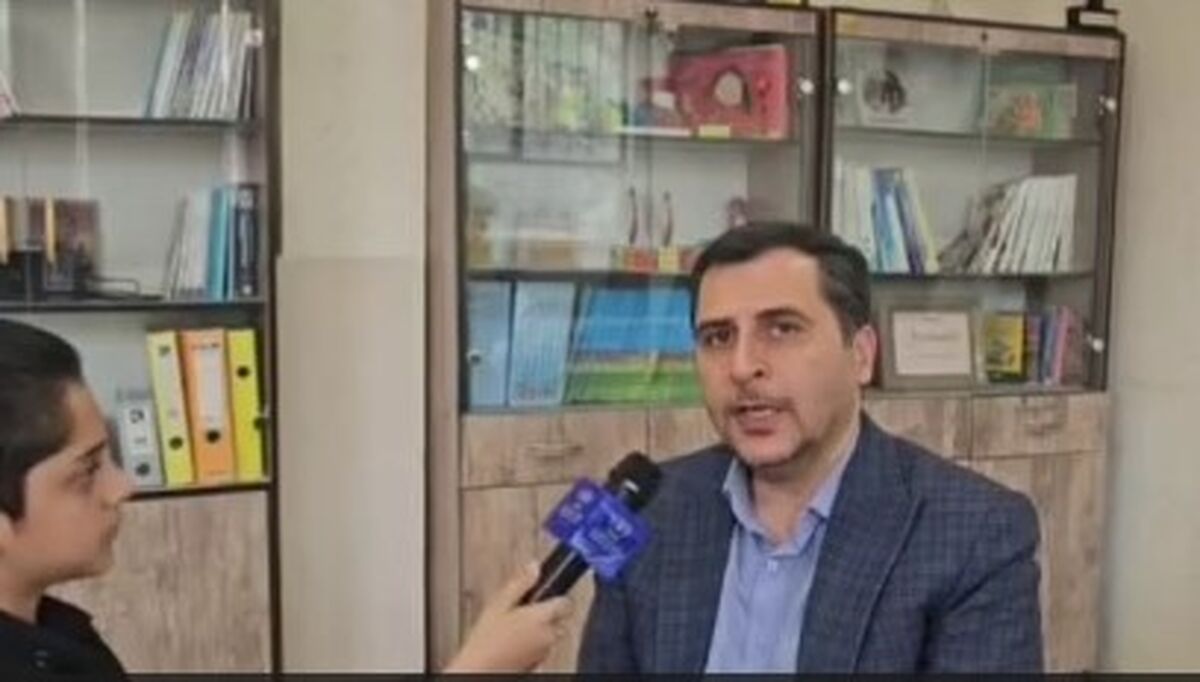 بهترین مدرسه برای ثبت‌نام، نزدیک‌ترین مدرسه به محل سکونت دانش‌آموز است