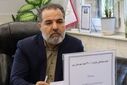 شهیدان، ستارگان درخشان مسیر تعالی و اقتدار ایران اسلامی هستند