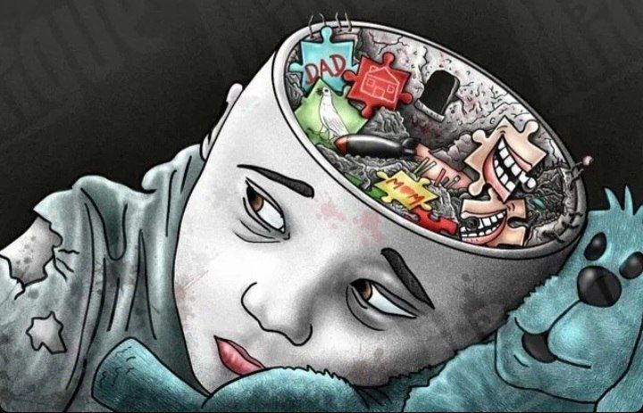 درک توانایی‌ها بر پایه‌ استقامت و ارزش‌های درونی بنا شده است
