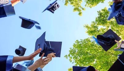 ثبت نام پانزدهمین همایش ملی نخبگان ۴ مرداد ماه آغاز می‌شود