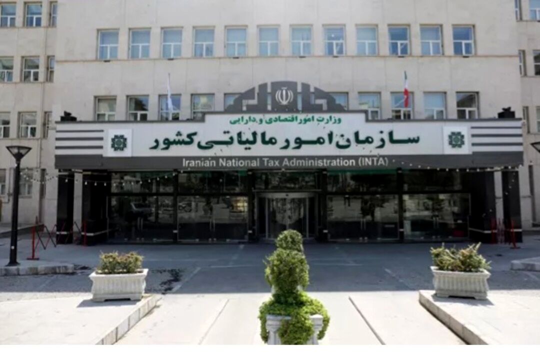 استمرار فعالیت مرکز ارتباط مردمی (۱۵۲۶) در شرایط جنگی