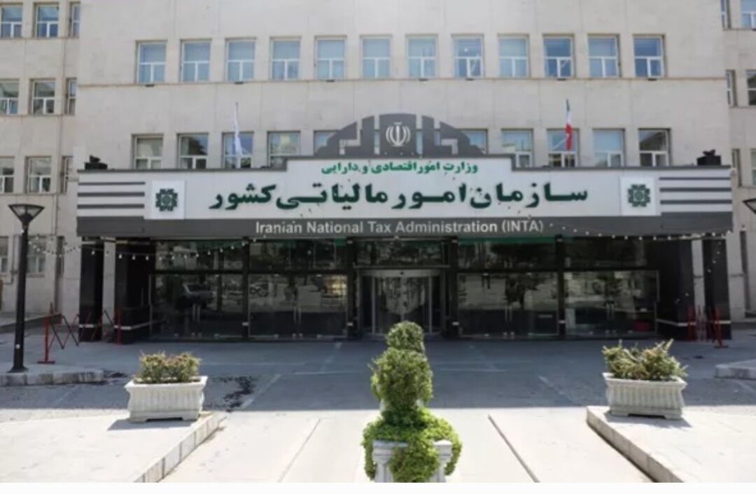 استمرار فعالیت مرکز ارتباط مردمی (۱۵۲۶) در شرایط جنگی