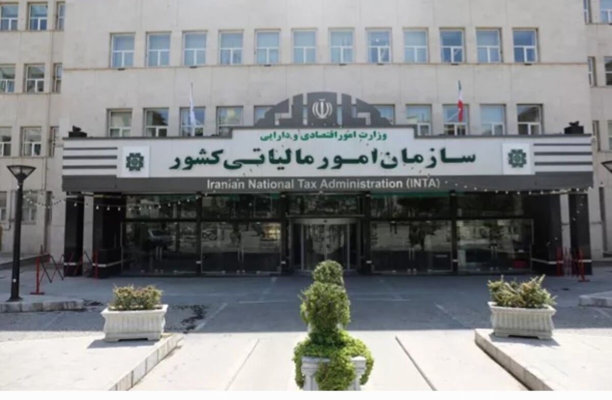 استمرار فعالیت مرکز ارتباط مردمی (۱۵۲۶) در شرایط جنگی