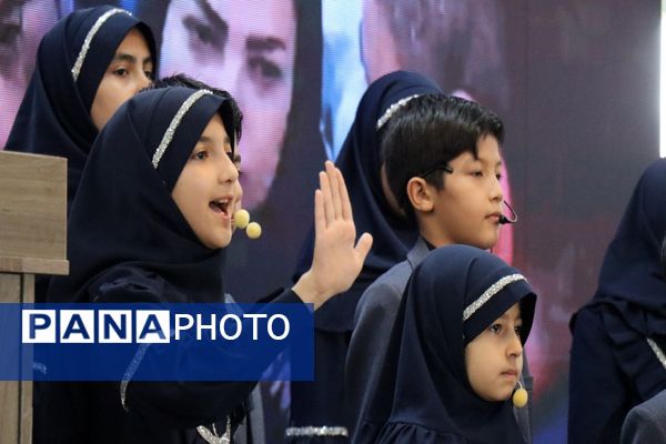 یک خشت هزار امید