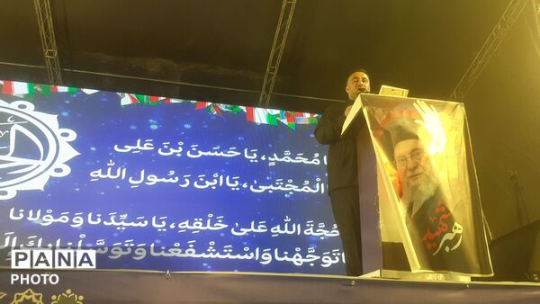 قاب هایی از جنس اقتدار