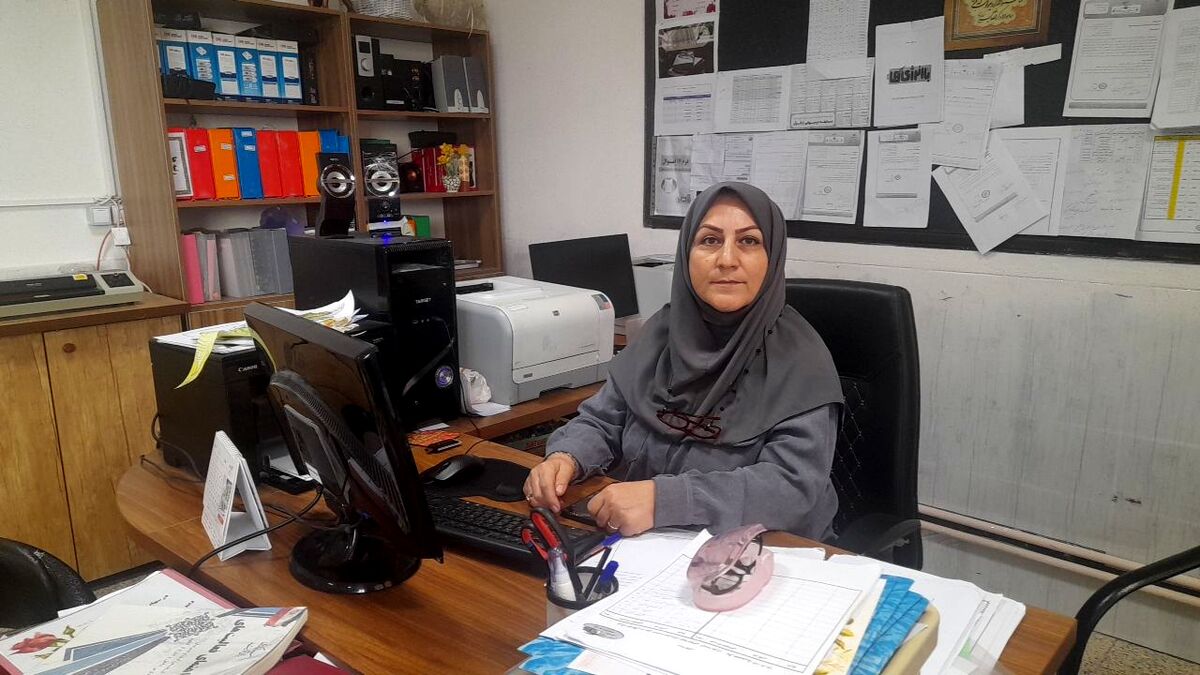 فاصله برنامه‌های پرورشی از کاغذ تا کلاس، نیازمند همراهی مدرسه و خانواده است