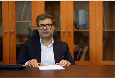  درخواست‌های بیمه بیکاری و دادخواست‌های مرتبط با دادرسی کار با دقت و سرعت رسیدگی می‌شود