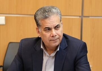 قوانین فعلی محیط‌بانان را در مواجهه با متخلفان ناتوان کرده است