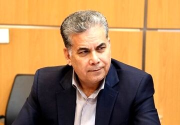 قوانین فعلی محیط‌بانان را در مواجهه با متخلفان ناتوان کرده است