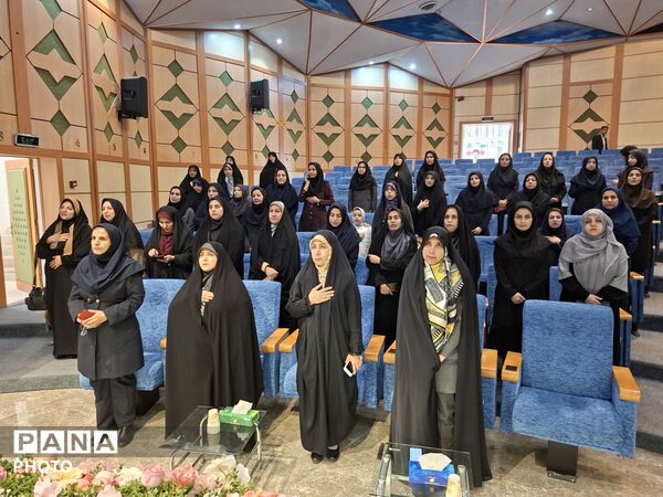 مدارس کانون پویندگی در عرصه تعلیم و تربیت هستند