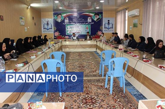 از کلاس تا اورژانس؛ تمرین سلامت در قاب آموزش