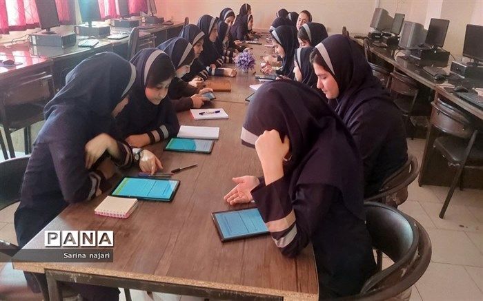 سواد مالی باید از سنین پایین وارد آموزش دانش‌آموزان شود+ اینفوگرافیک