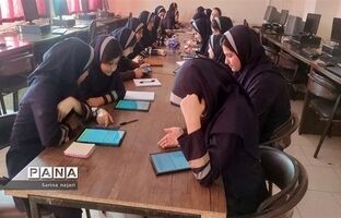 سواد مالی باید از سنین پایین وارد آموزش دانش‌آموزان شود+ اینفوگرافیک