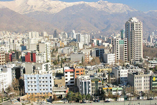 بازار مسکن اسیر نرخ‌گذاری صوری/برخی آگهی‌ها وجود خارجی ندارد