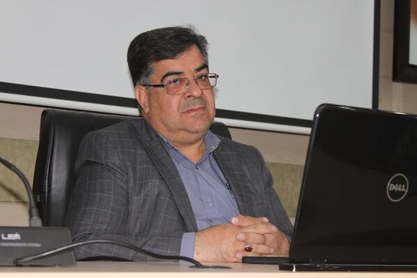 شور و نشاط در سیزدهمین دوره انتخابات شورای دانش‌آموزی کرمان