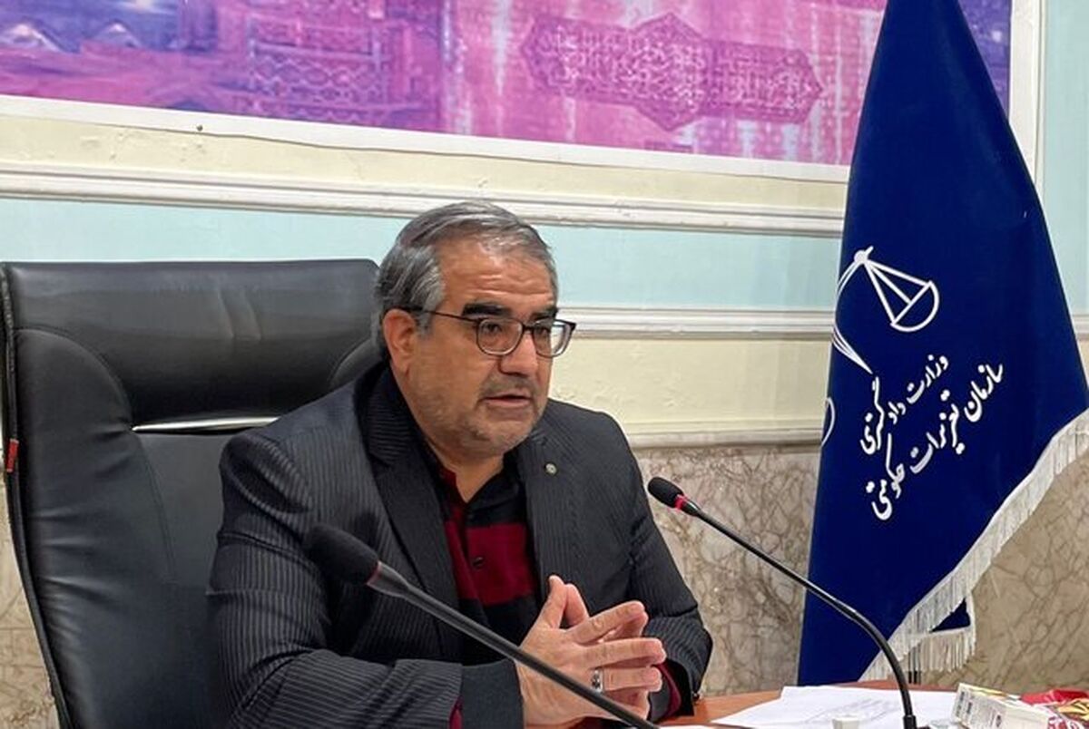 کشف ۹۰ هزار لیتر گازوئیل قاچاق در یک شرکت تولید روغن موتور در تربت‌جام