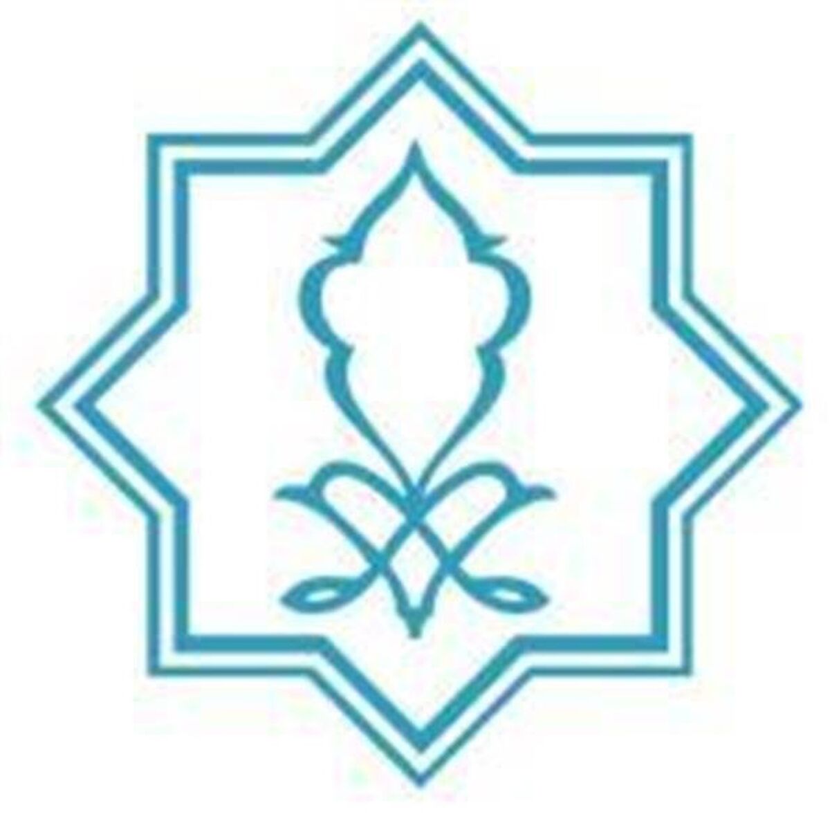 داورهای بخش رقابتی چهلمین جشنواره بین‌المللی موسیقی فجر معرفی شدند