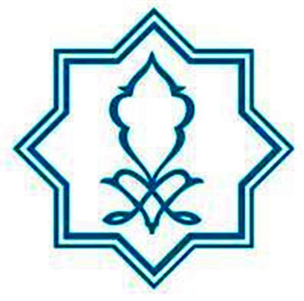 داورهای بخش رقابتی چهلمین جشنواره بین‌المللی موسیقی فجر معرفی شدند