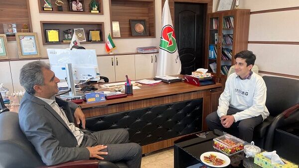 فرهنگ‌سازی، کلید کاهش تصادفات جاده‌ای است