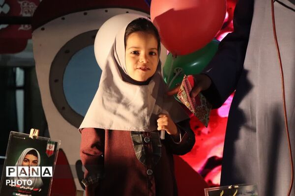 سی و هشتمین اجتماع مردم ابرکوه