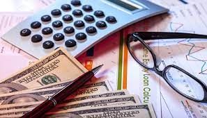 نقش سواد مالی در رفتارهای مناسب اقتصادی افراد در زمان بحران‌هایی مانند جنگ