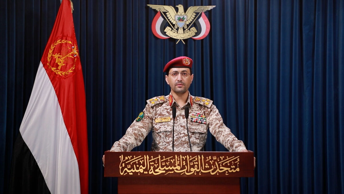 سریع : عربستان طی ۲۴ ساعت گذشته ۵۳ بار یمن را بمباران کرد