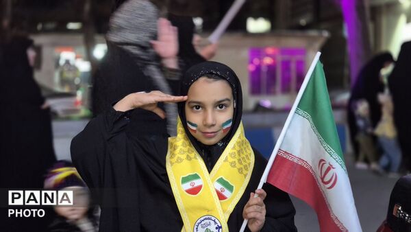 طغیان تکبر در فارسان؛ هشداری برای وحدت و همدلی