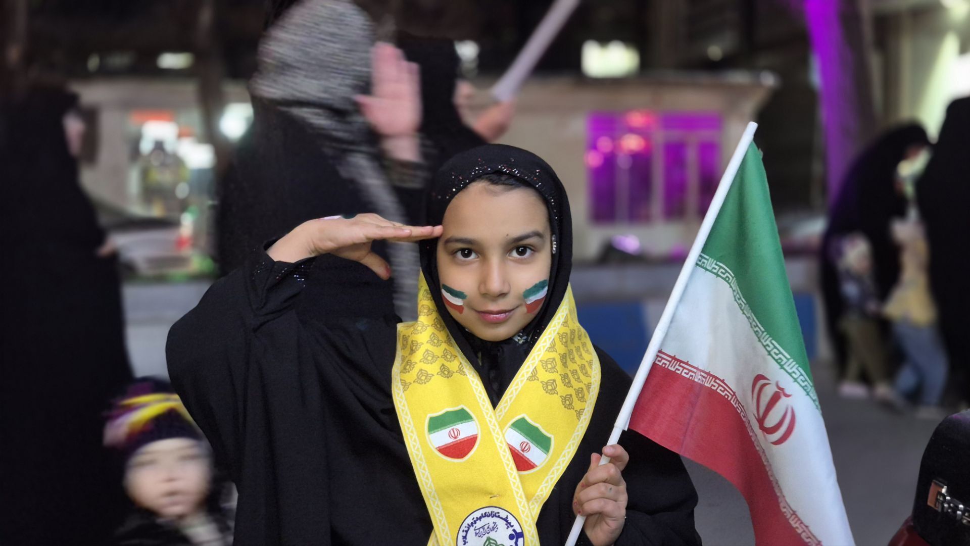 طغیان تکبر در فارسان؛ هشداری برای وحدت و همدلی