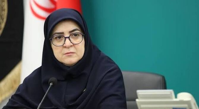 هنر باید در ثبت و انتقال روایت‌های حادثه میناب نقش‌آفرینی کند/ میناب، میِ ناب وجدان انسانی است