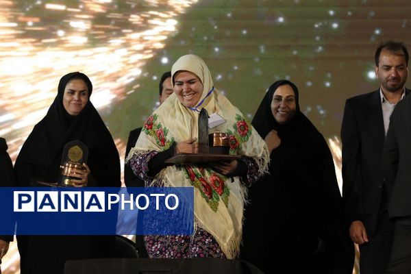 سومین جشنواره غذای سنتی «قلیفچال» شهرستان جاجرم