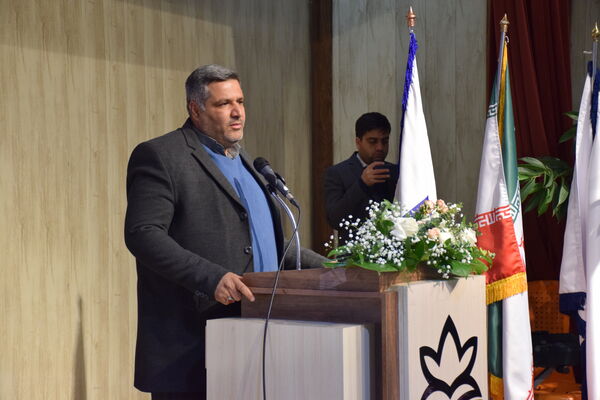گامی نوین در راستای آینده سازی آموزشی کشور 