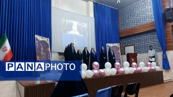 برگزاری اولین جشنواره سرود نجوای تالش 