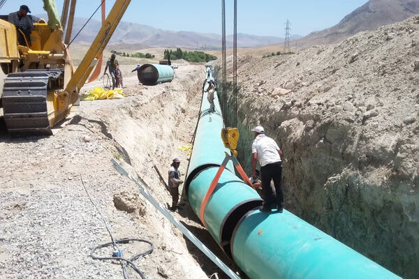 تشکیل دبیرخانه «پساجنگ و توسعه» با هدف اصلاح اقتصاد سیاسی ایران