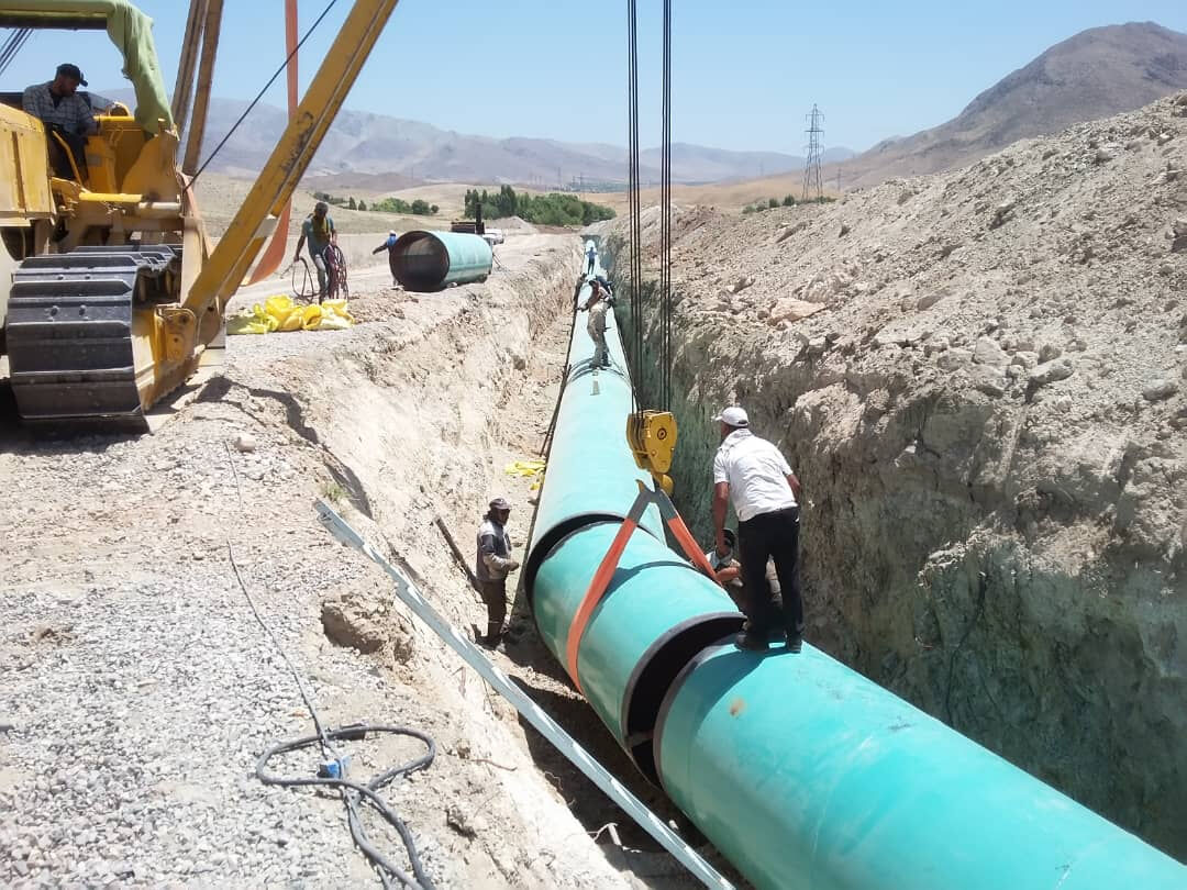 تشکیل دبیرخانه «پساجنگ و توسعه» با هدف اصلاح اقتصاد سیاسی ایران