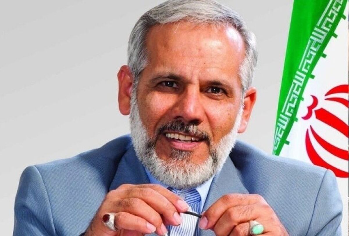 کاهش ۸۰ درصدی زباله‌گردی در تهران با اقدامات شهرداری پایتخت